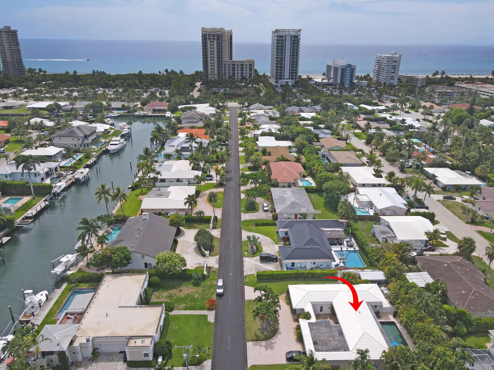 Homes for sale in Singer Island, FL | 1211 Bimini Lane, Singer Island, FL 33404 | MLS# R11108130