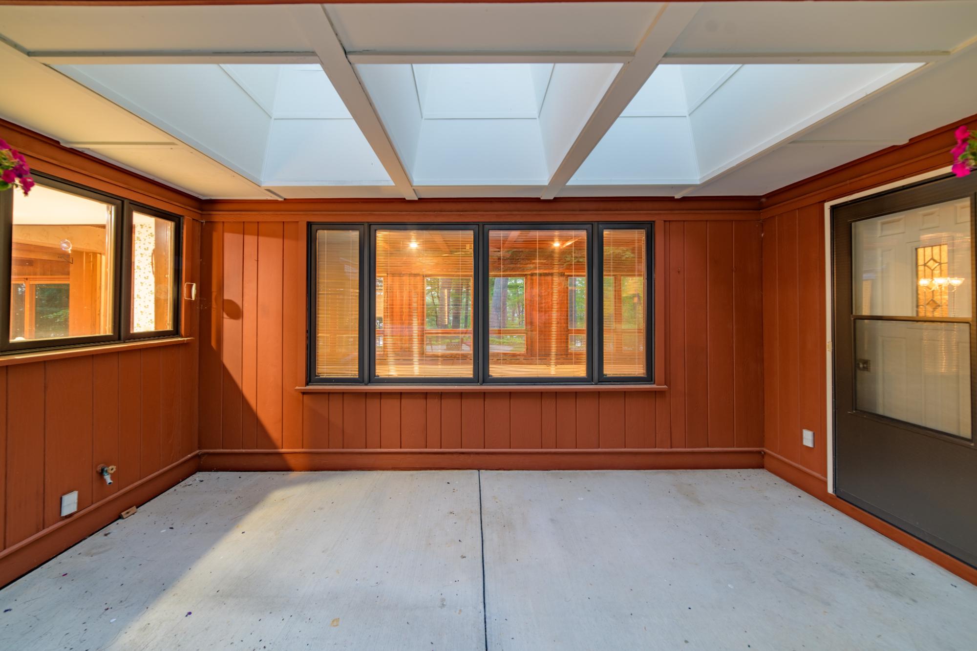 Lake Creek Property 4239 Forest Point Dr Photo 15