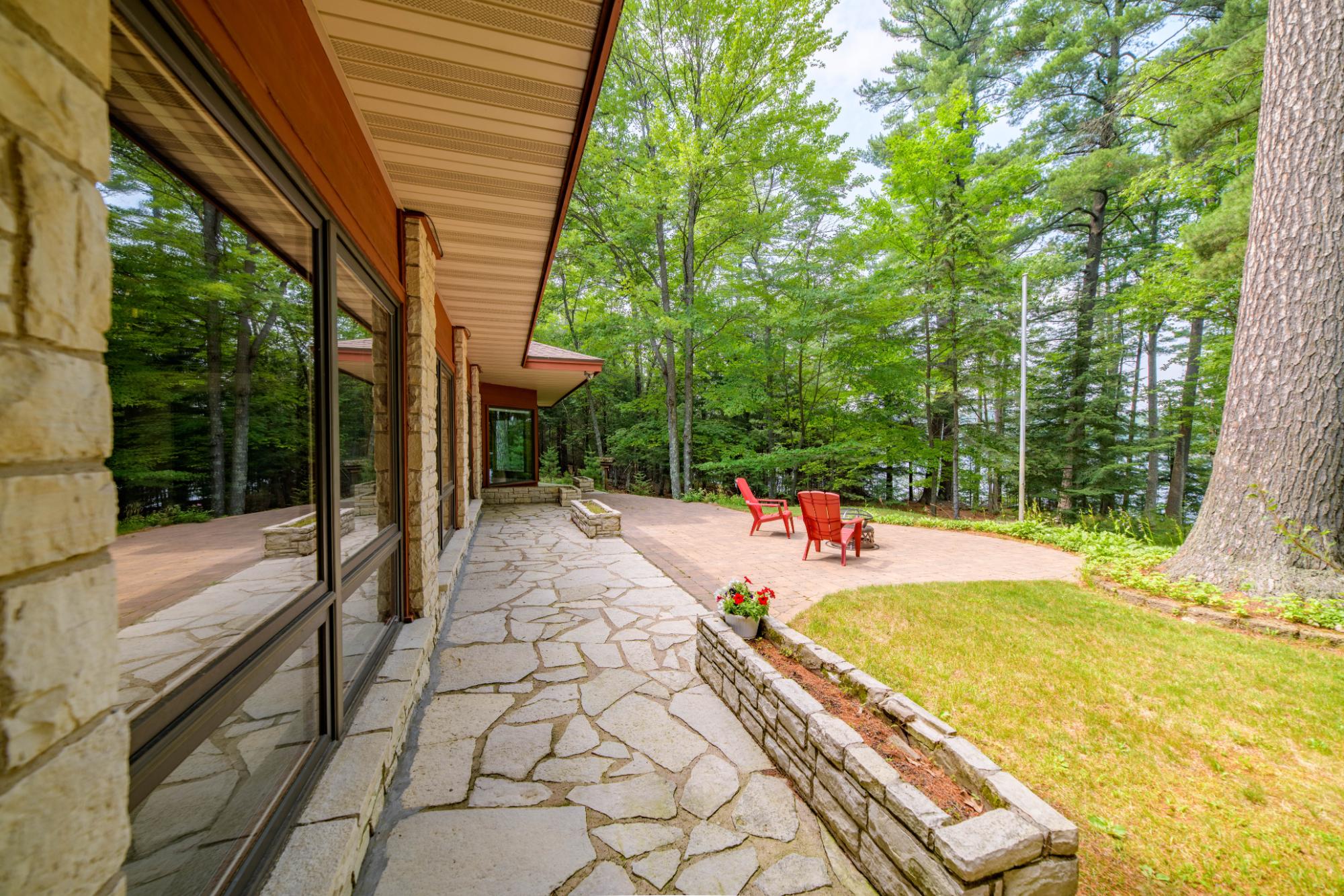 Lake Creek Property 4239 Forest Point Dr Photo 16