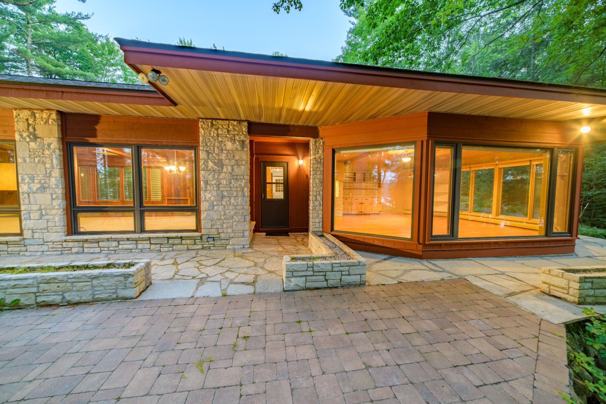 Lake Creek Property 4239 Forest Point Dr Photo 22