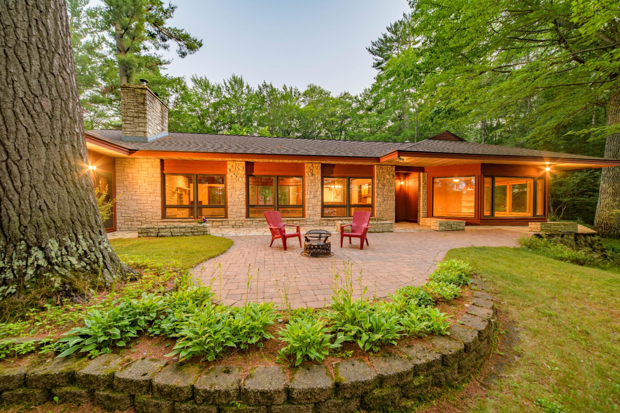 Lake Creek Property 4239 Forest Point Dr Photo 25