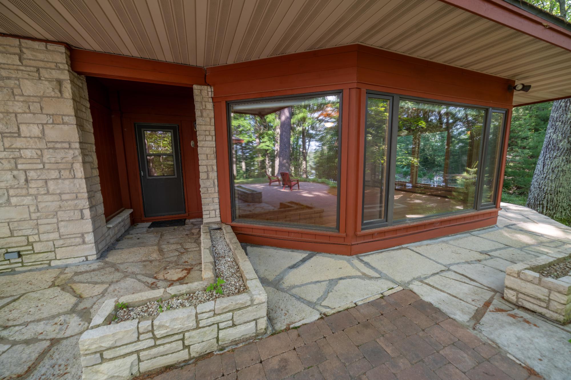 Lake Creek Property 4239 Forest Point Dr Photo 27