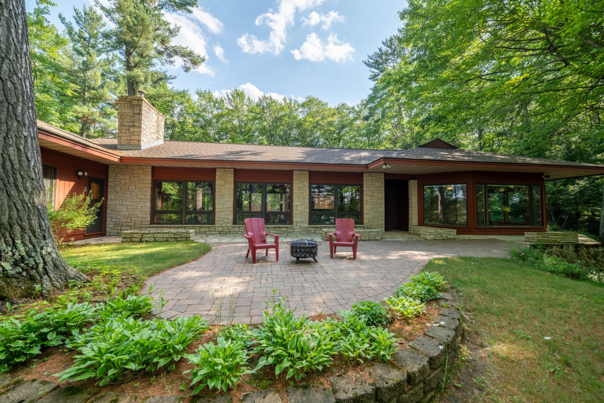 Lake Creek Property 4239 Forest Point Dr Photo 28