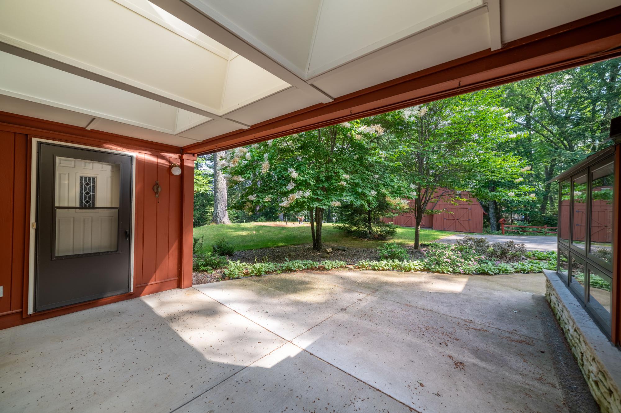 Lake Creek Property 4239 Forest Point Dr Photo 30