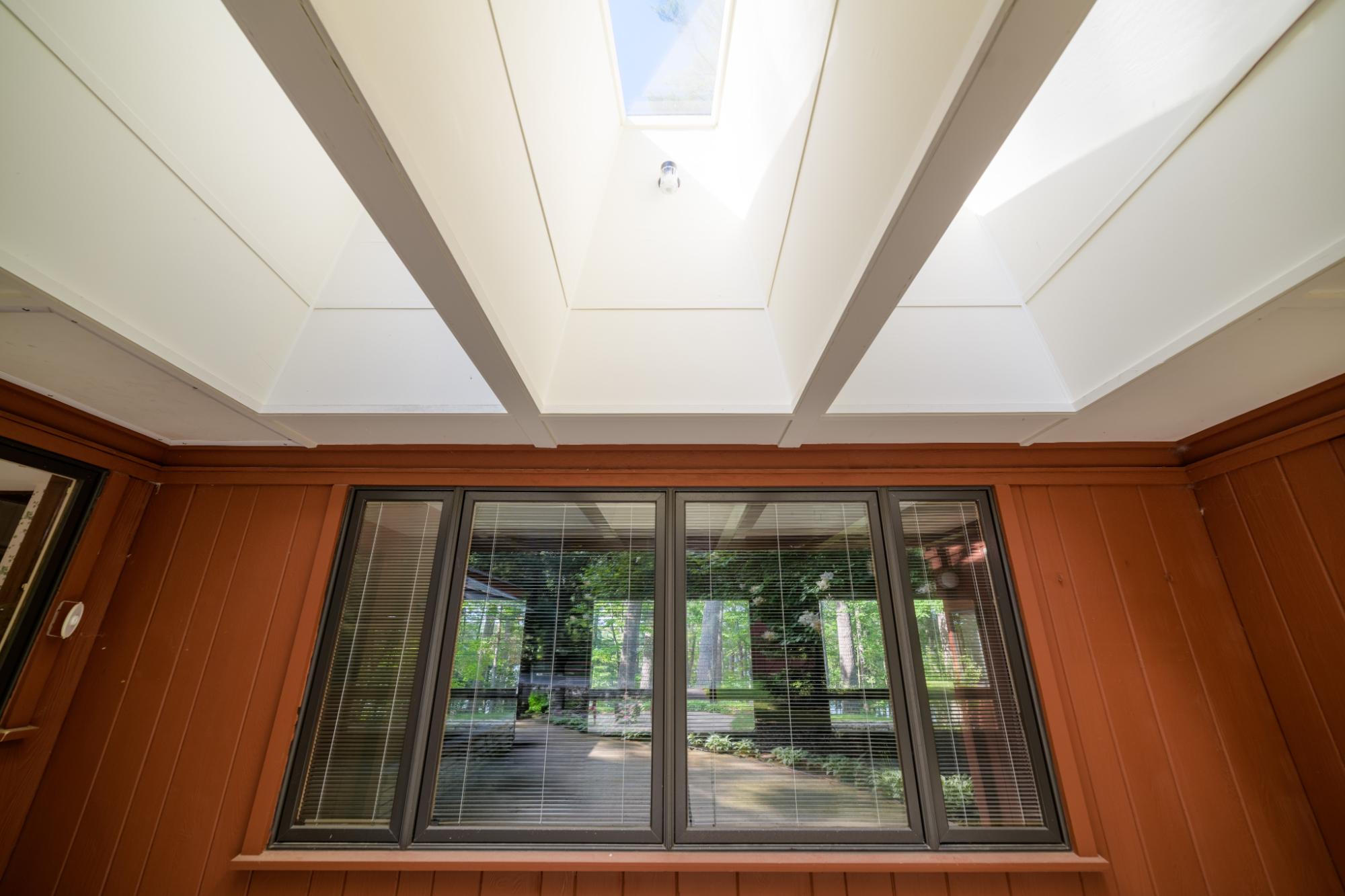 Lake Creek Property 4239 Forest Point Dr Photo 31