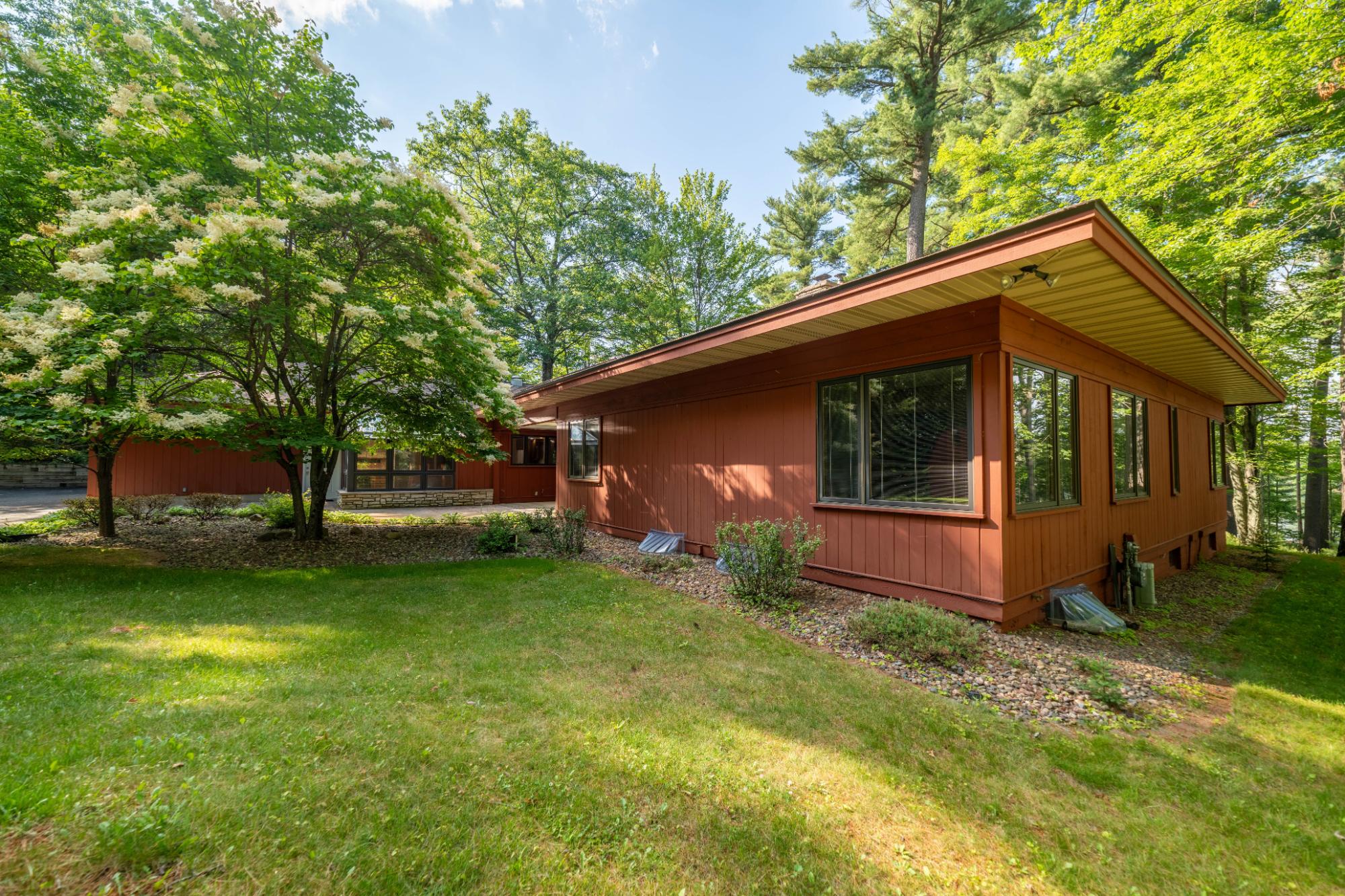 Lake Creek Property 4239 Forest Point Dr Photo 32