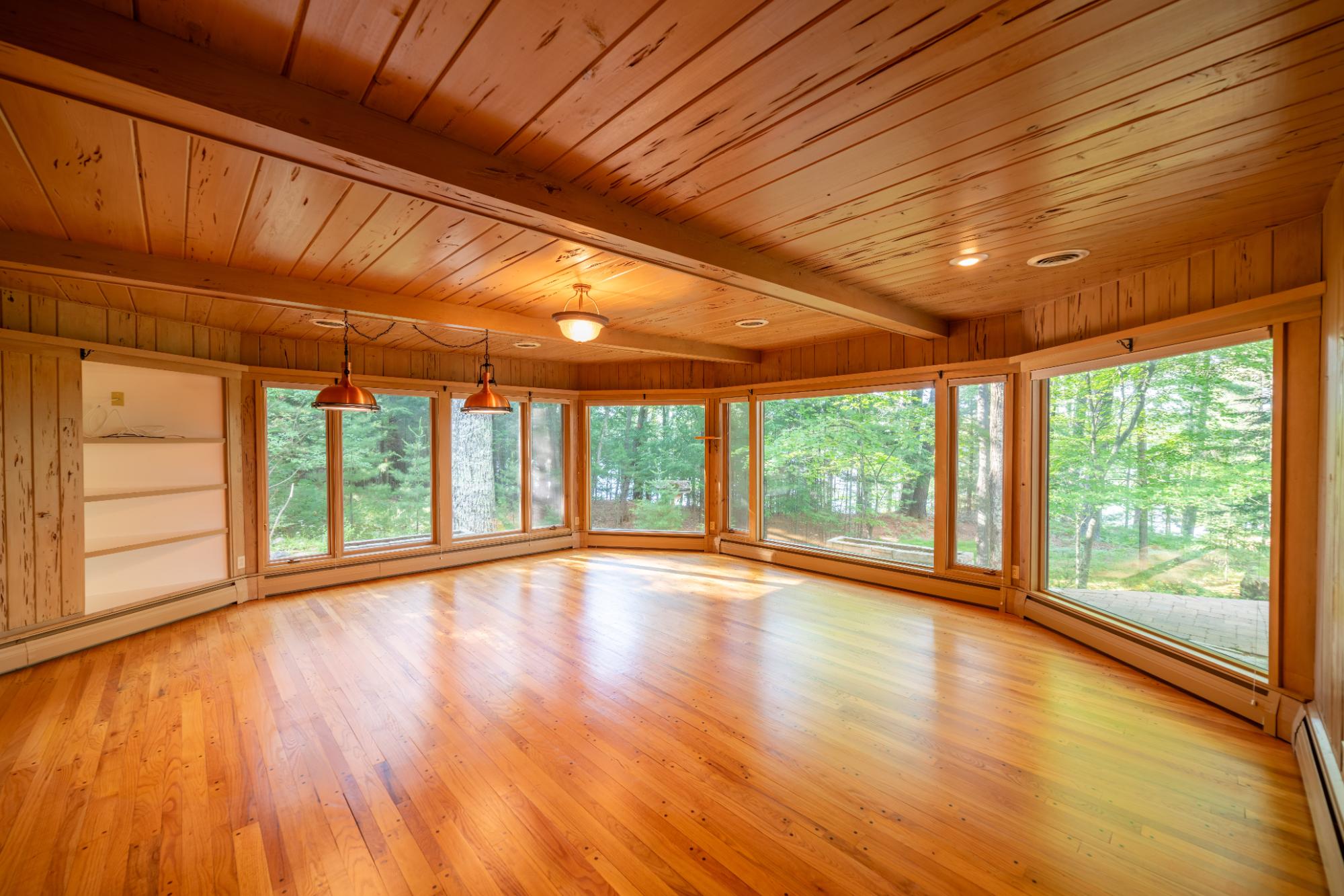 Lake Creek Property 4239 Forest Point Dr Photo 33