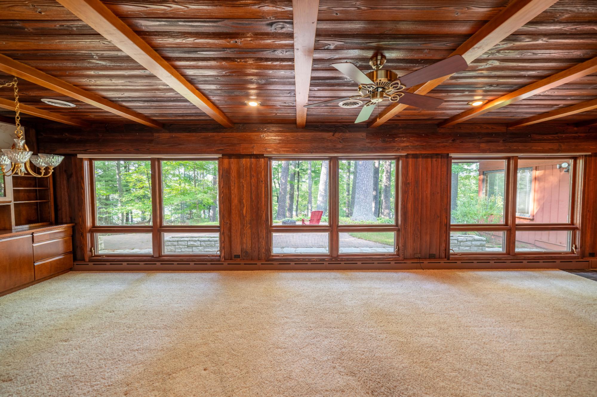 Lake Creek Property 4239 Forest Point Dr Photo 35