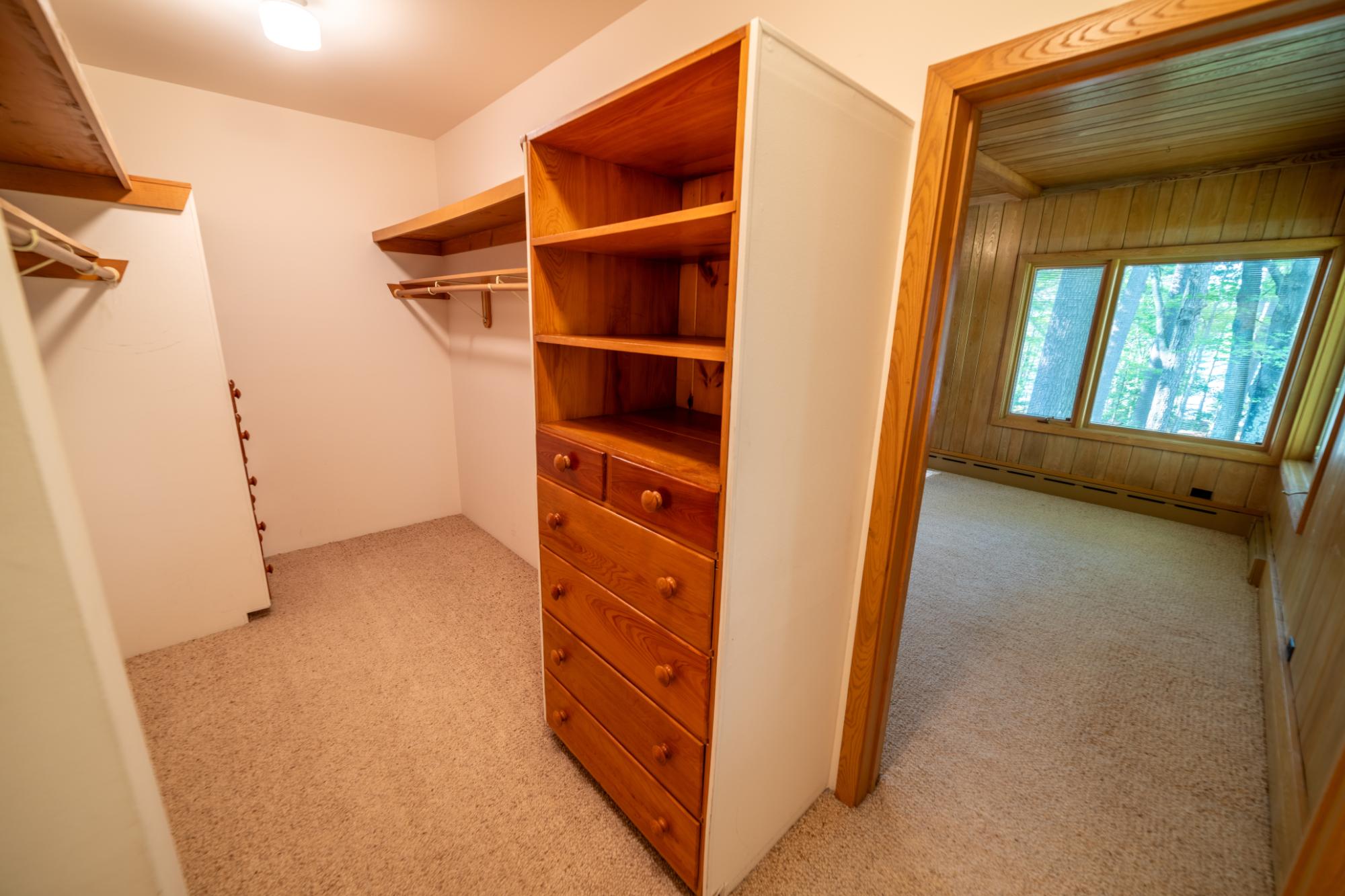 Lake Creek Property 4239 Forest Point Dr Photo 38