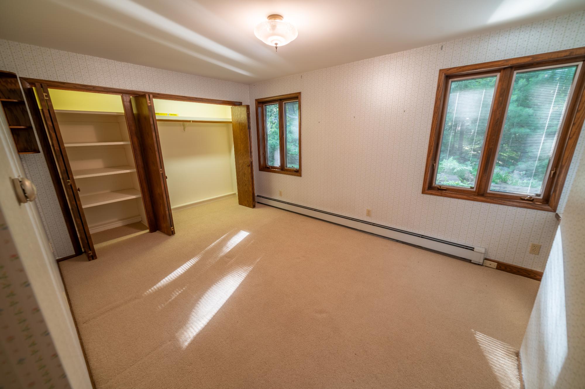 Lake Creek Property 4239 Forest Point Dr Photo 39