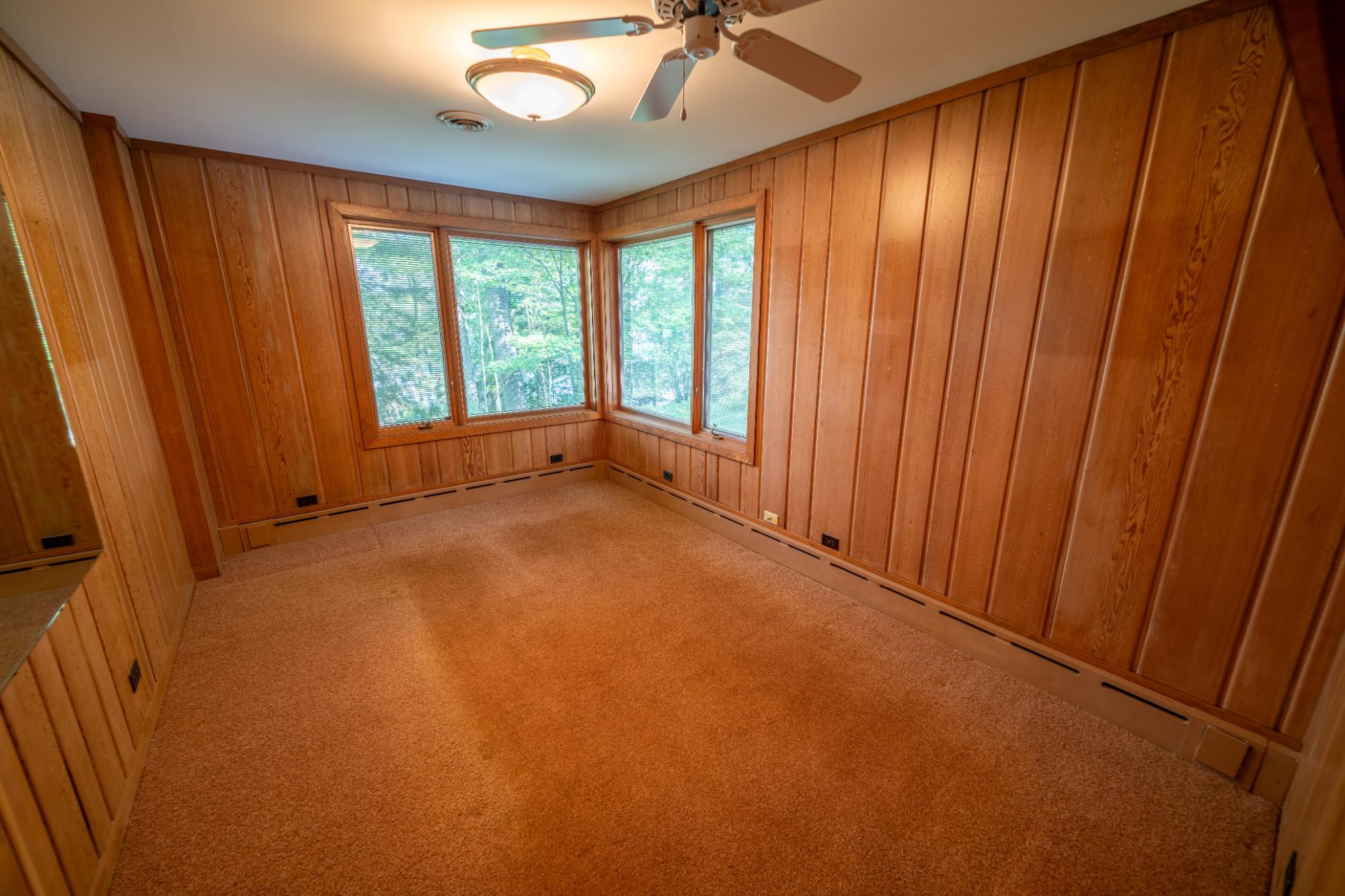 Lake Creek Property 4239 Forest Point Dr Photo 40