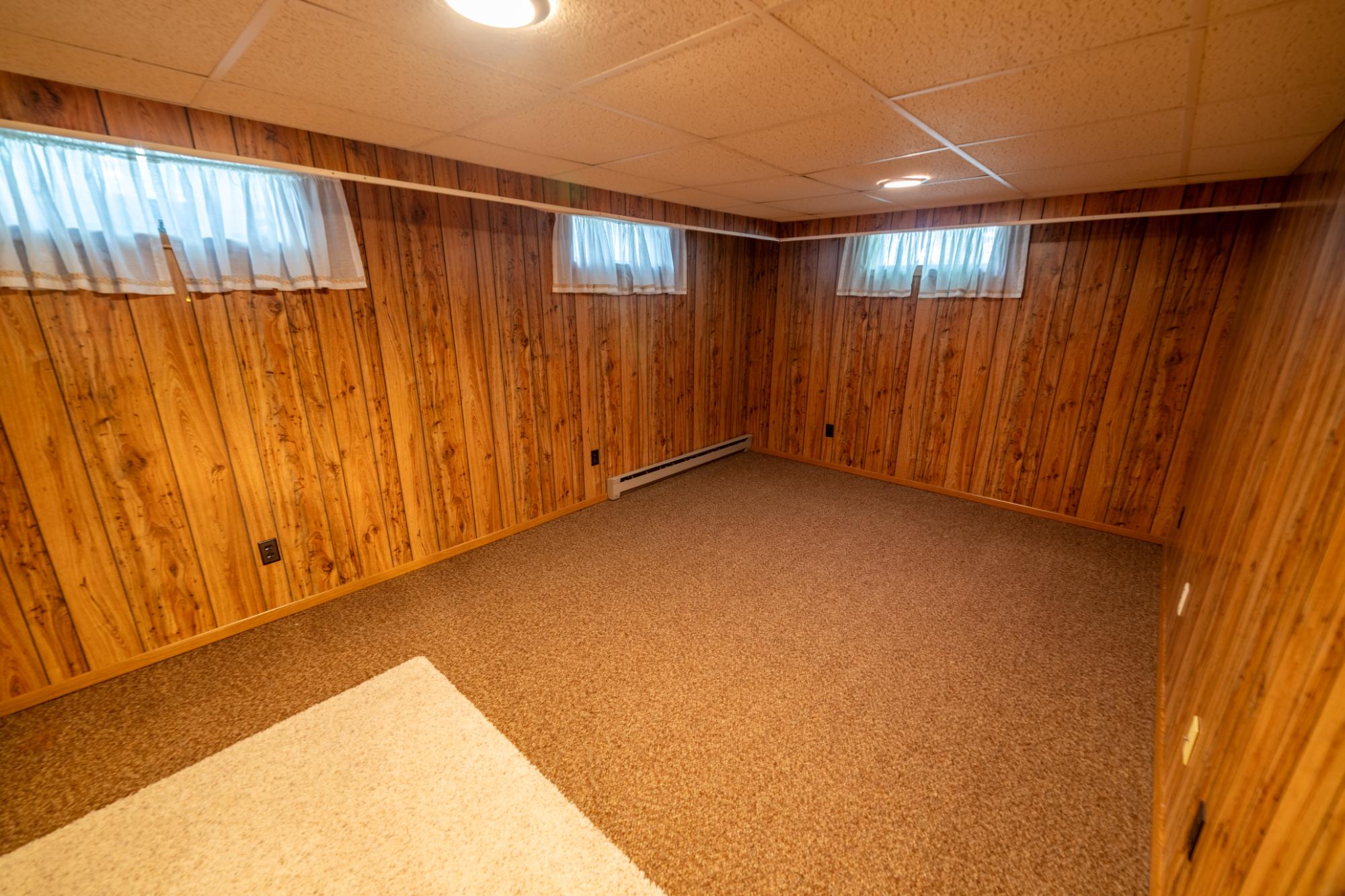 Lake Creek Property 4239 Forest Point Dr Photo 42