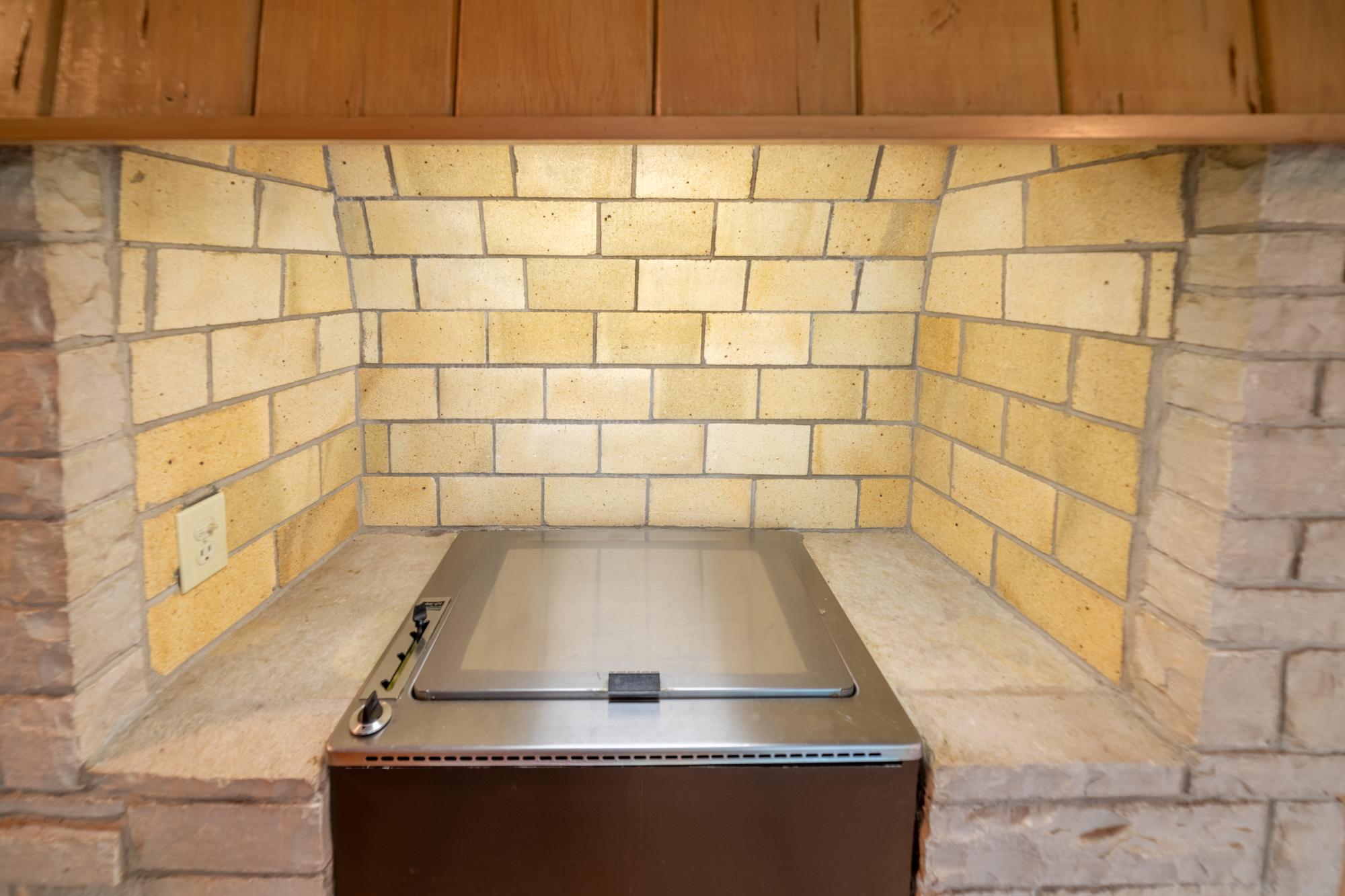 Lake Creek Property 4239 Forest Point Dr Photo 46