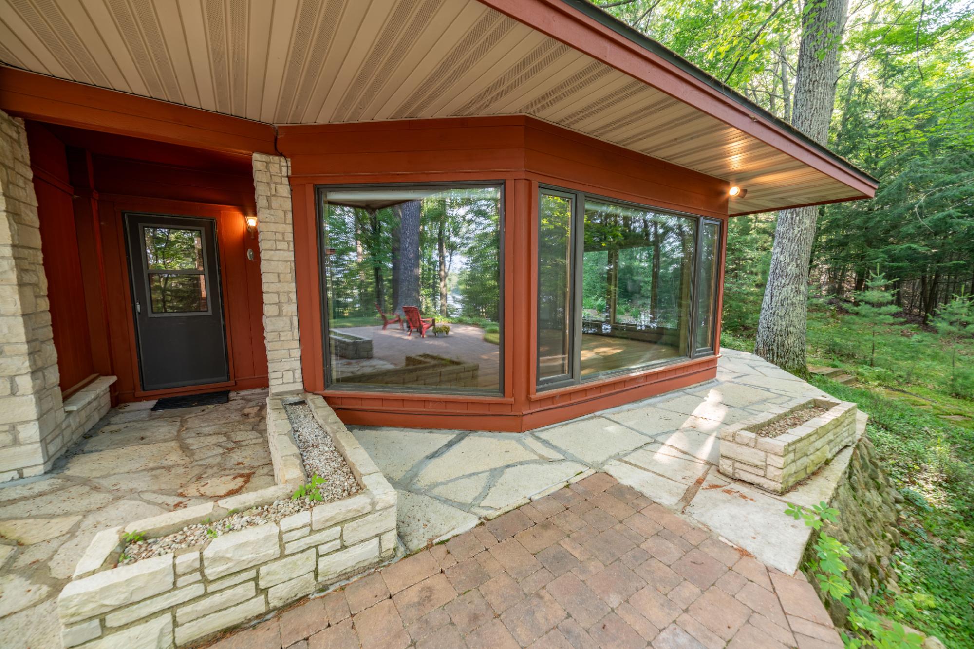 Lake Creek Property 4239 Forest Point Dr Photo 47