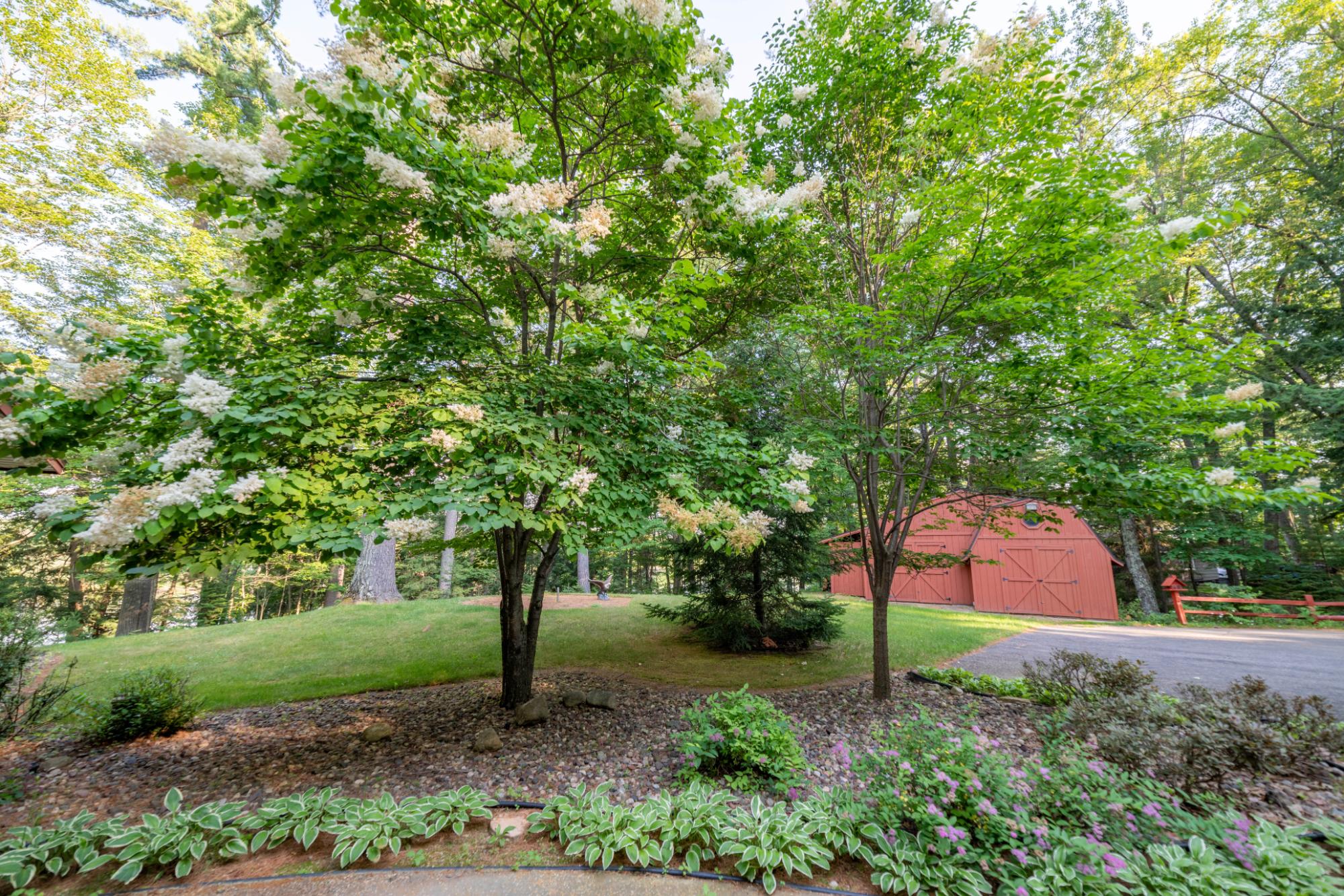 Lake Creek Property 4239 Forest Point Dr Photo 50