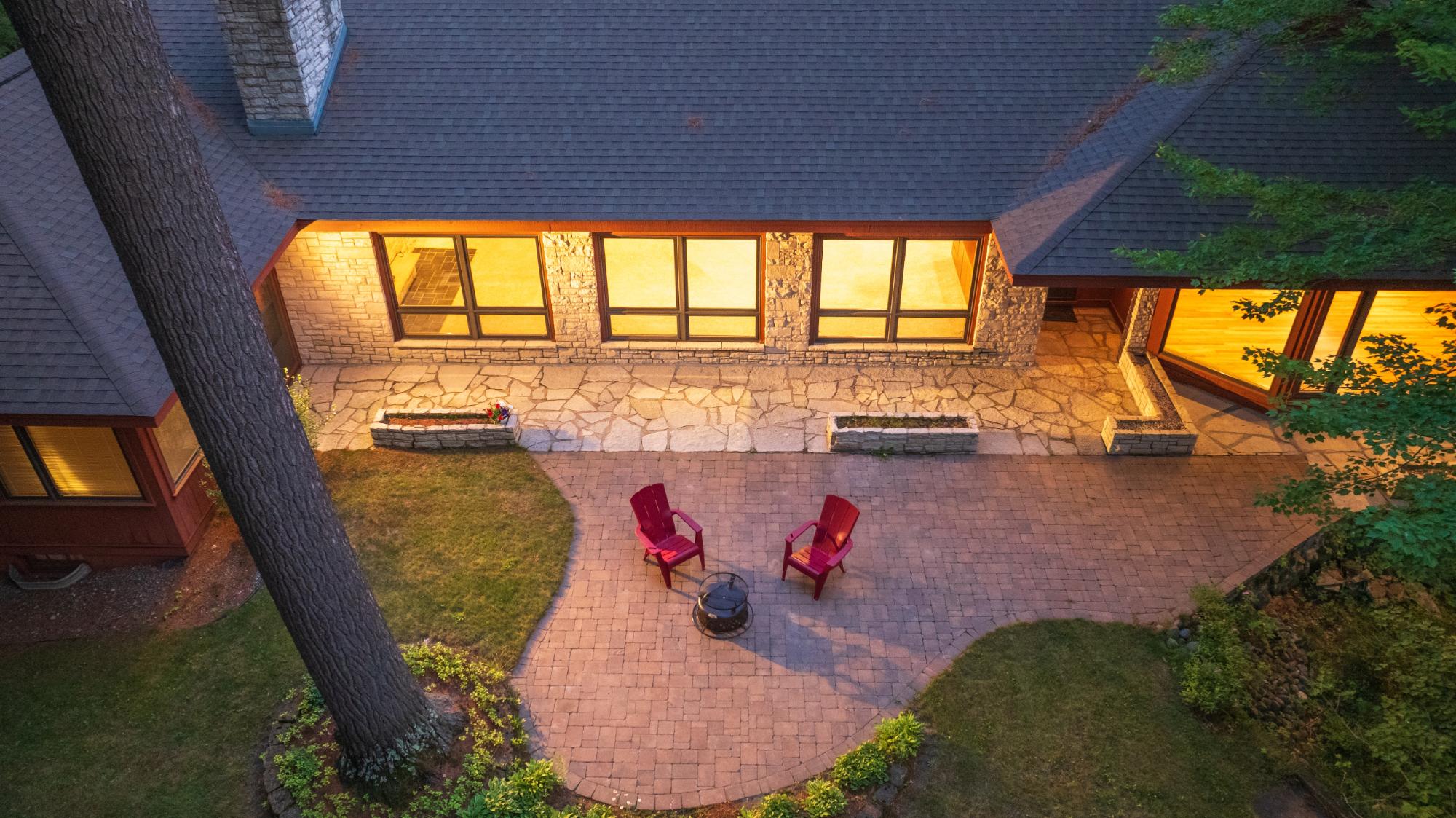 Lake Creek Property 4239 Forest Point Dr Photo 53