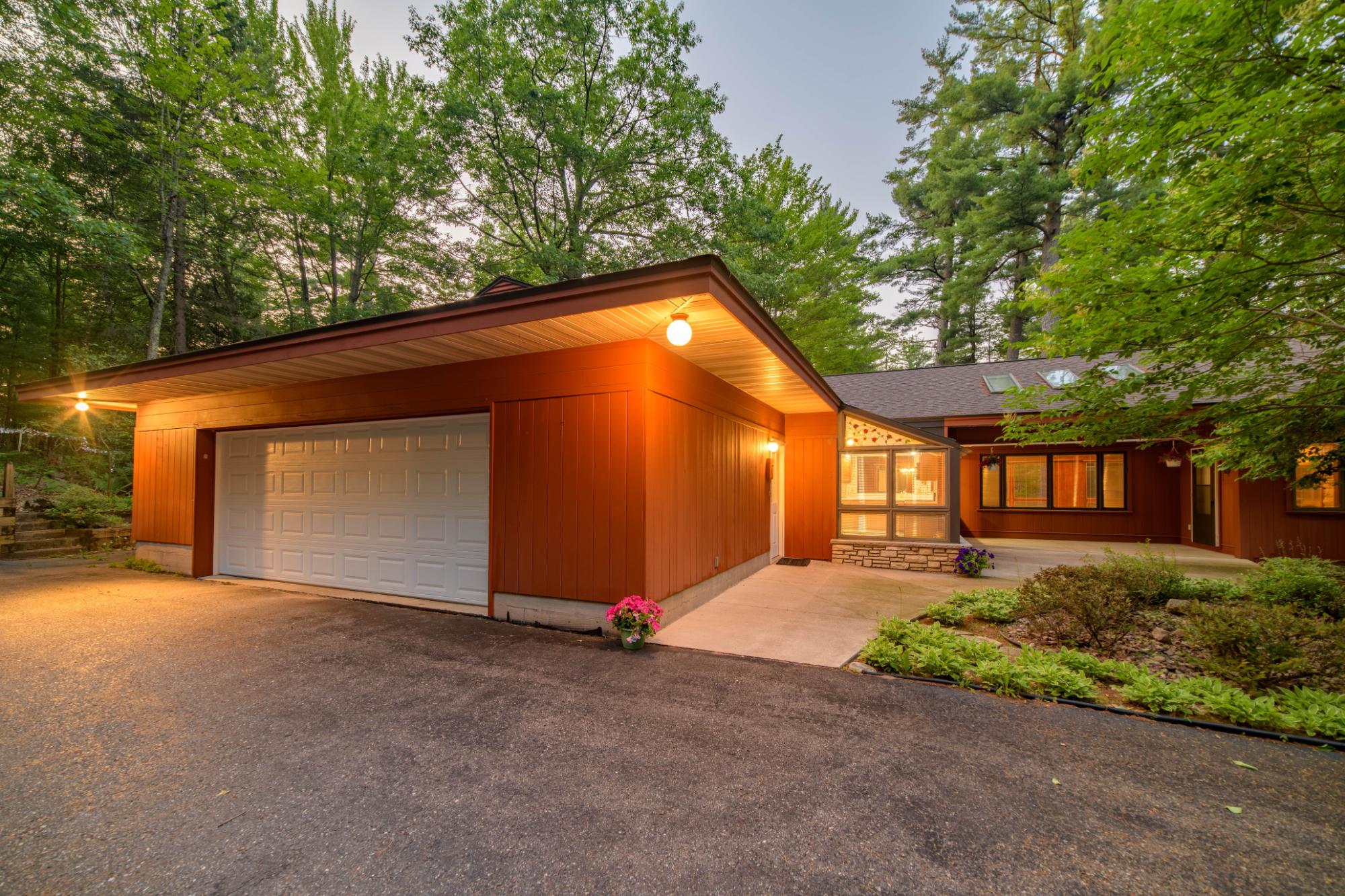 Lake Creek Property 4239 Forest Point Dr Photo 54