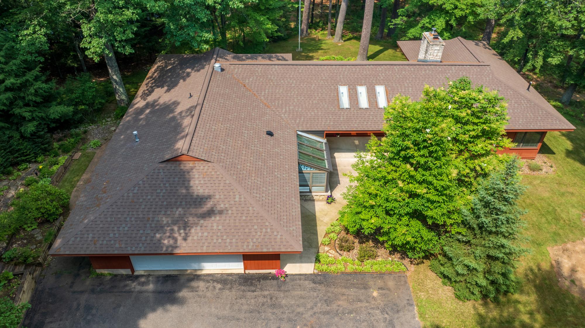 Lake Creek Property 4239 Forest Point Dr Photo 57