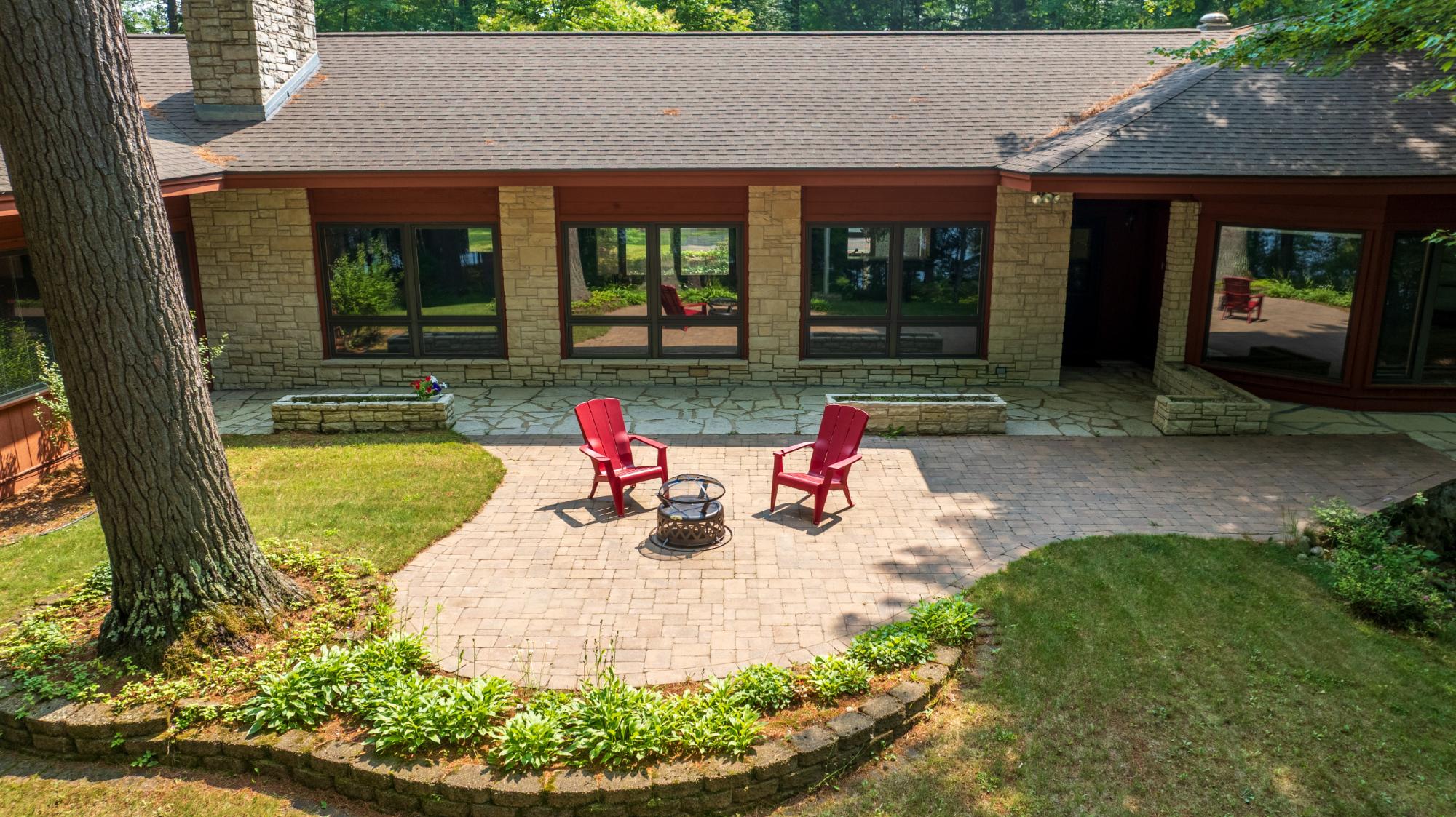 Lake Creek Property 4239 Forest Point Dr Photo 59