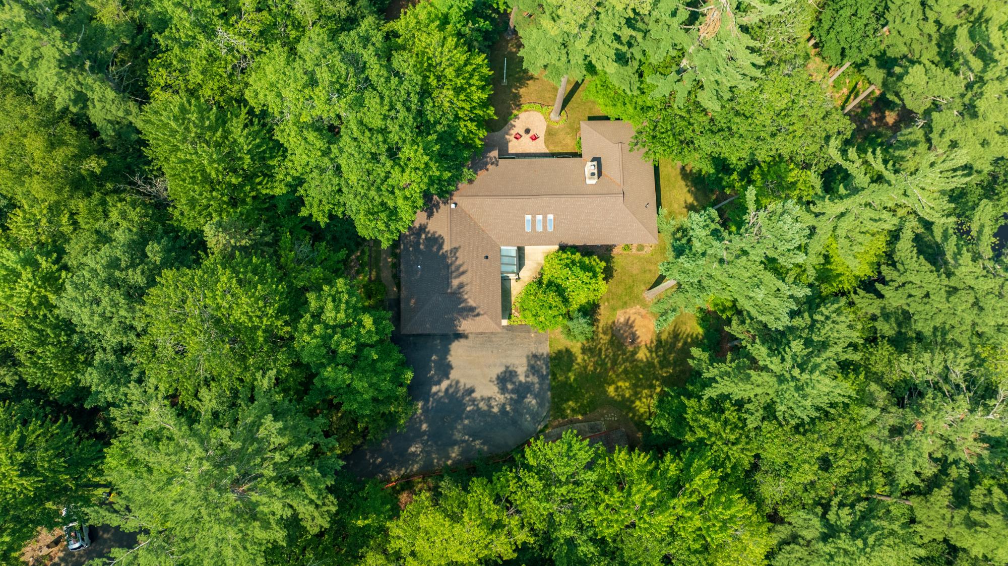 Lake Creek Property 4239 Forest Point Dr Photo 61