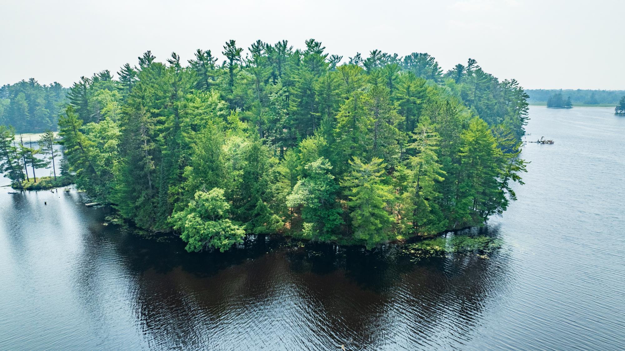 Lake Creek Property 4239 Forest Point Dr Photo 63