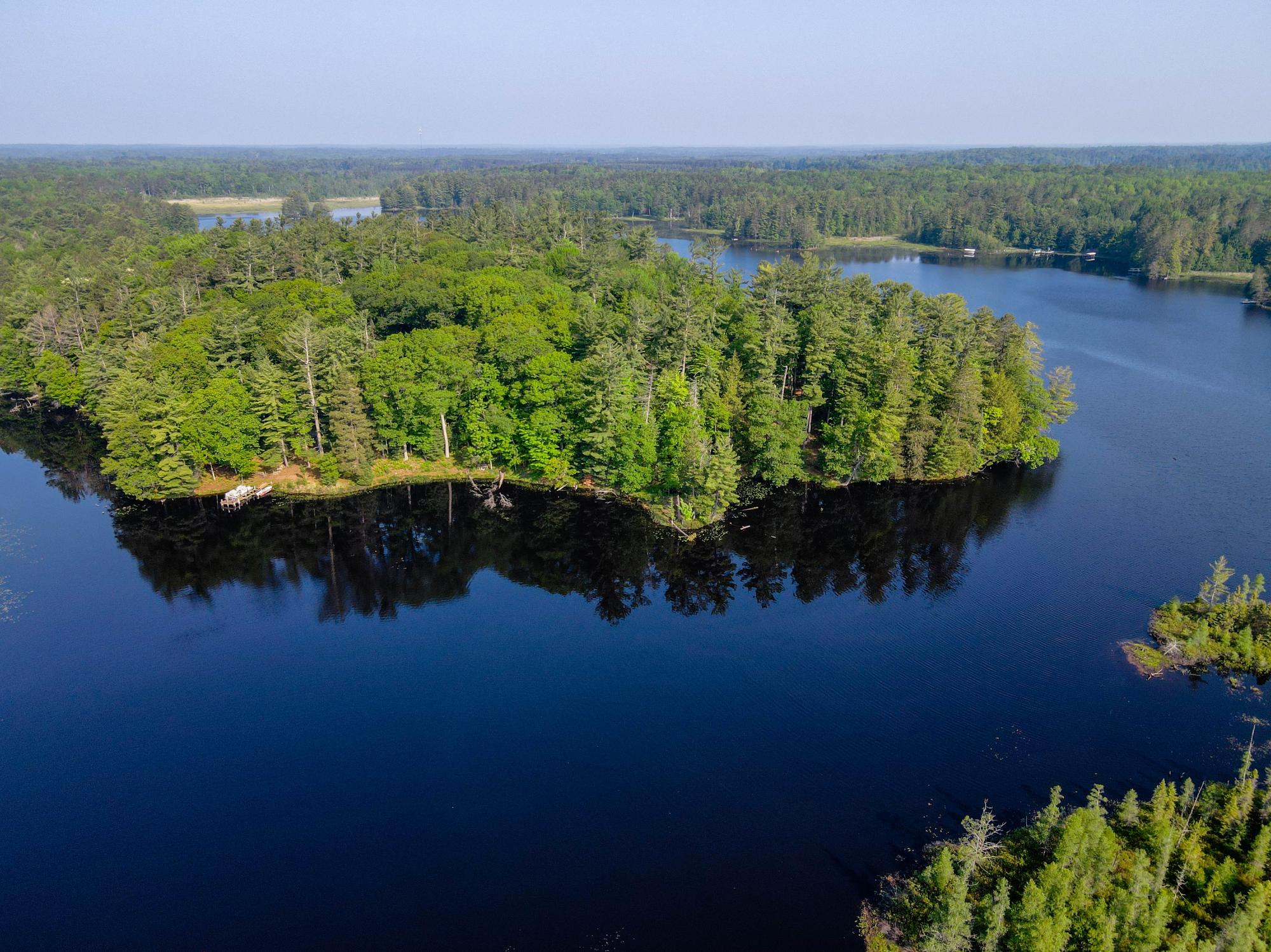 Lake Creek Property 4239 Forest Point Dr Photo 64