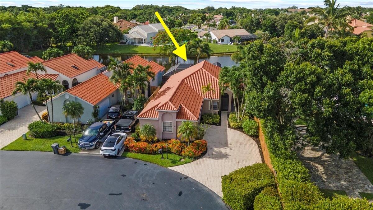 13281 Crisa Drive, Palm Beach Gardens, FL 33410, 3 Bedrooms , 2 Bathrooms ,Single Family Residence,Sold,R11108134, Horizon Palm Realty Group