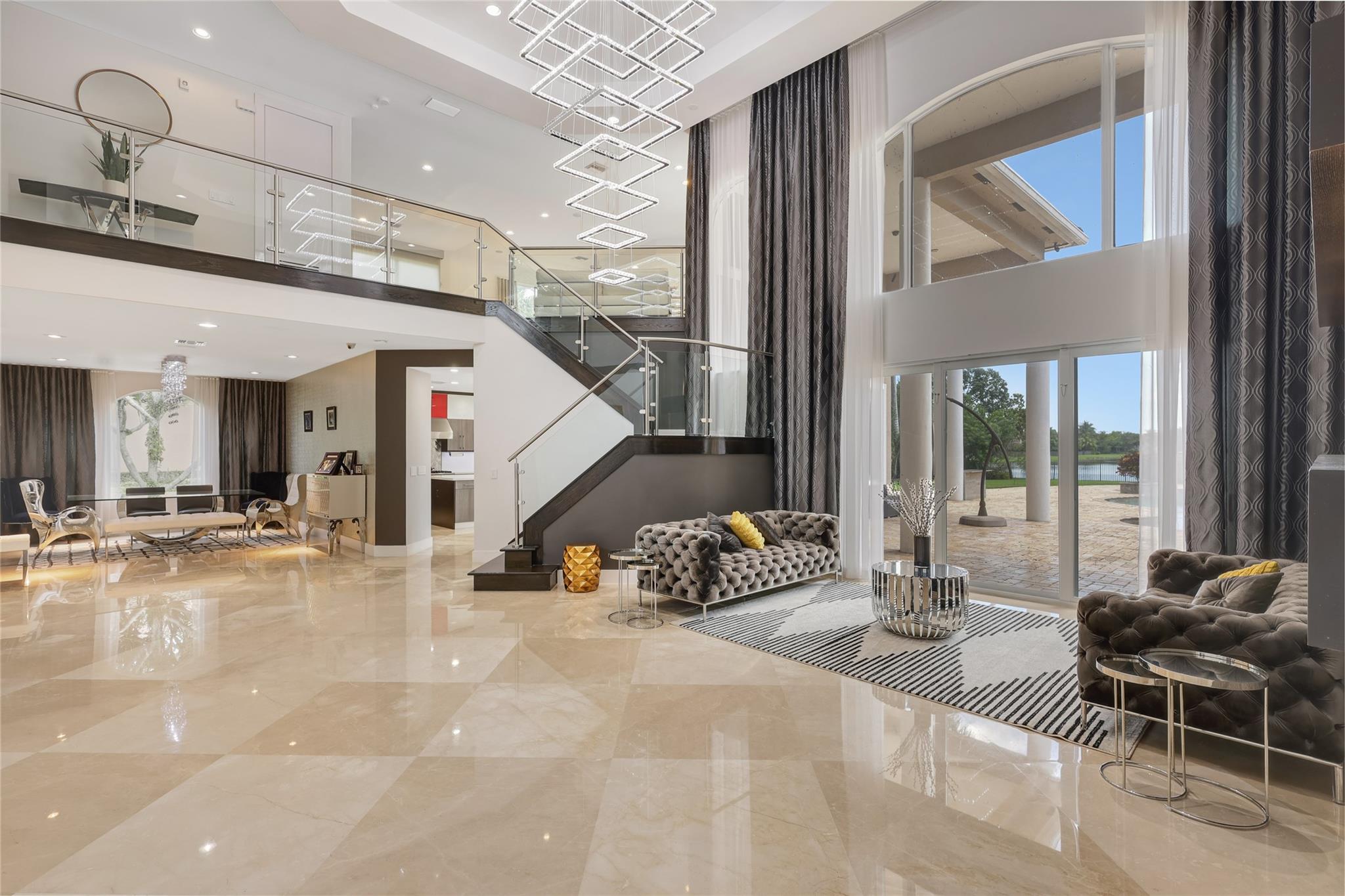 Homes for sale in Davie, FL | 10792 Pine Lodge Trl, Davie, FL 33328 | MLS# F10511577