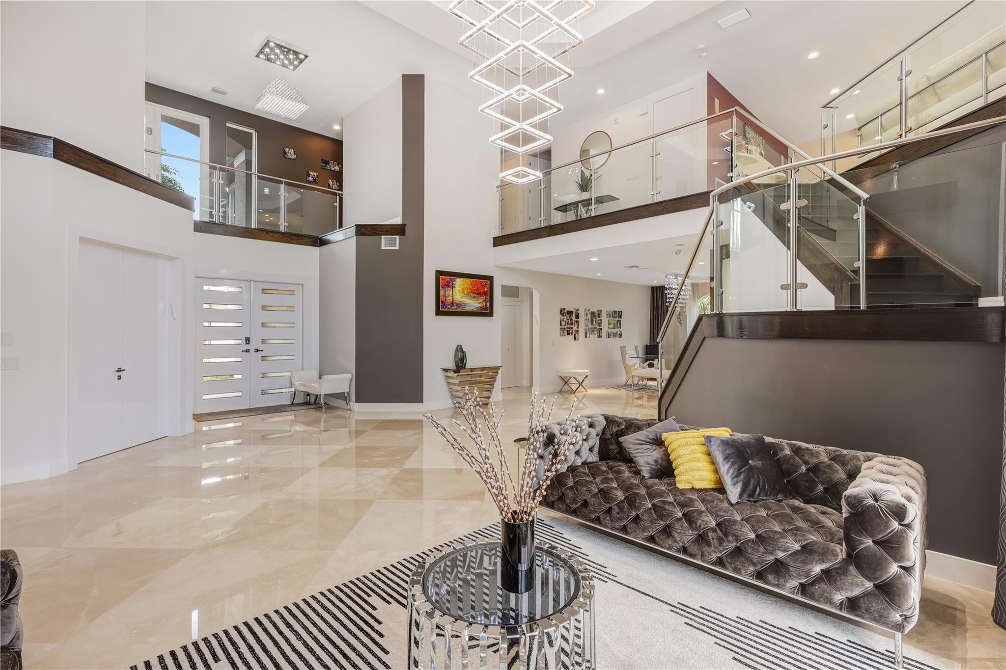 Homes for sale in Davie, FL | 10792 Pine Lodge Trl, Davie, FL 33328 | MLS# F10511577