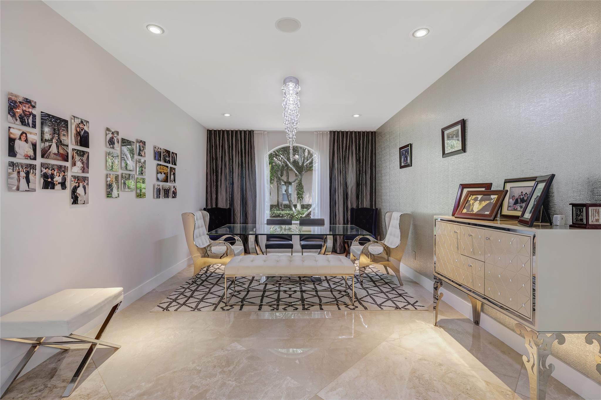 Homes for sale in Davie, FL | 10792 Pine Lodge Trl, Davie, FL 33328 | MLS# F10511577