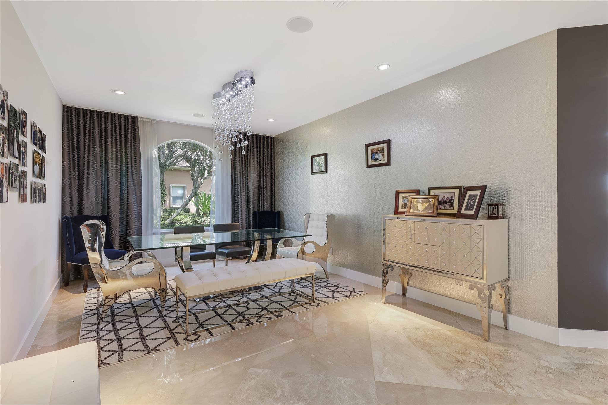 Homes for sale in Davie, FL | 10792 Pine Lodge Trl, Davie, FL 33328 | MLS# F10511577