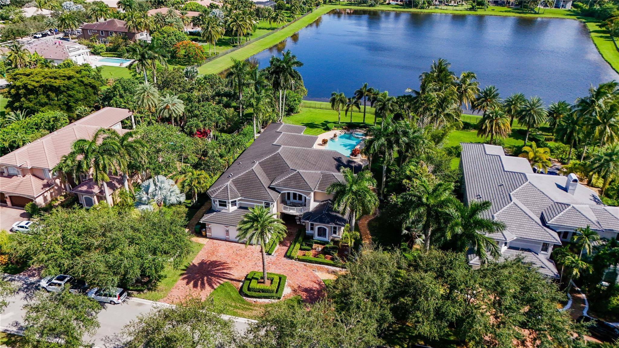 Homes for sale in Davie, FL | 10792 Pine Lodge Trl, Davie, FL 33328 | MLS# F10511577