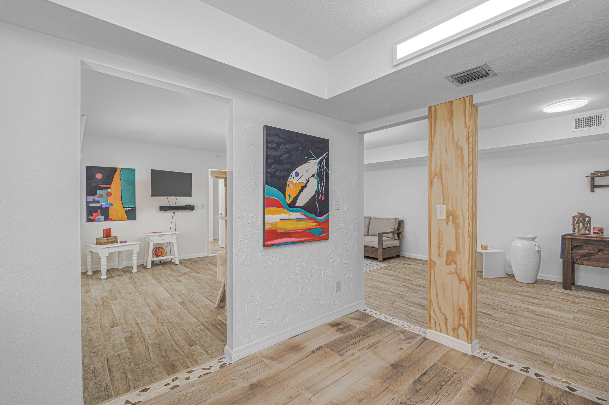 High Point Of Fort Pierce