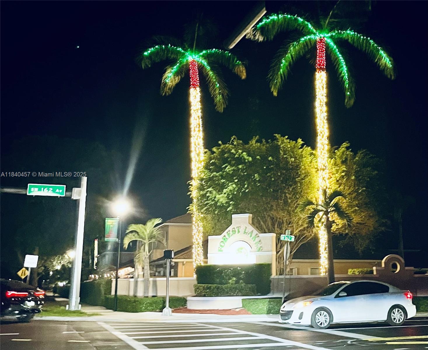 9982 162nd Ct, Miami, Florida 33196