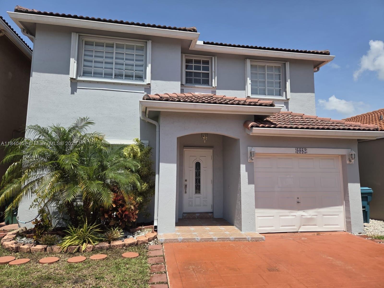 Forest Lakes Gardens Sec 2