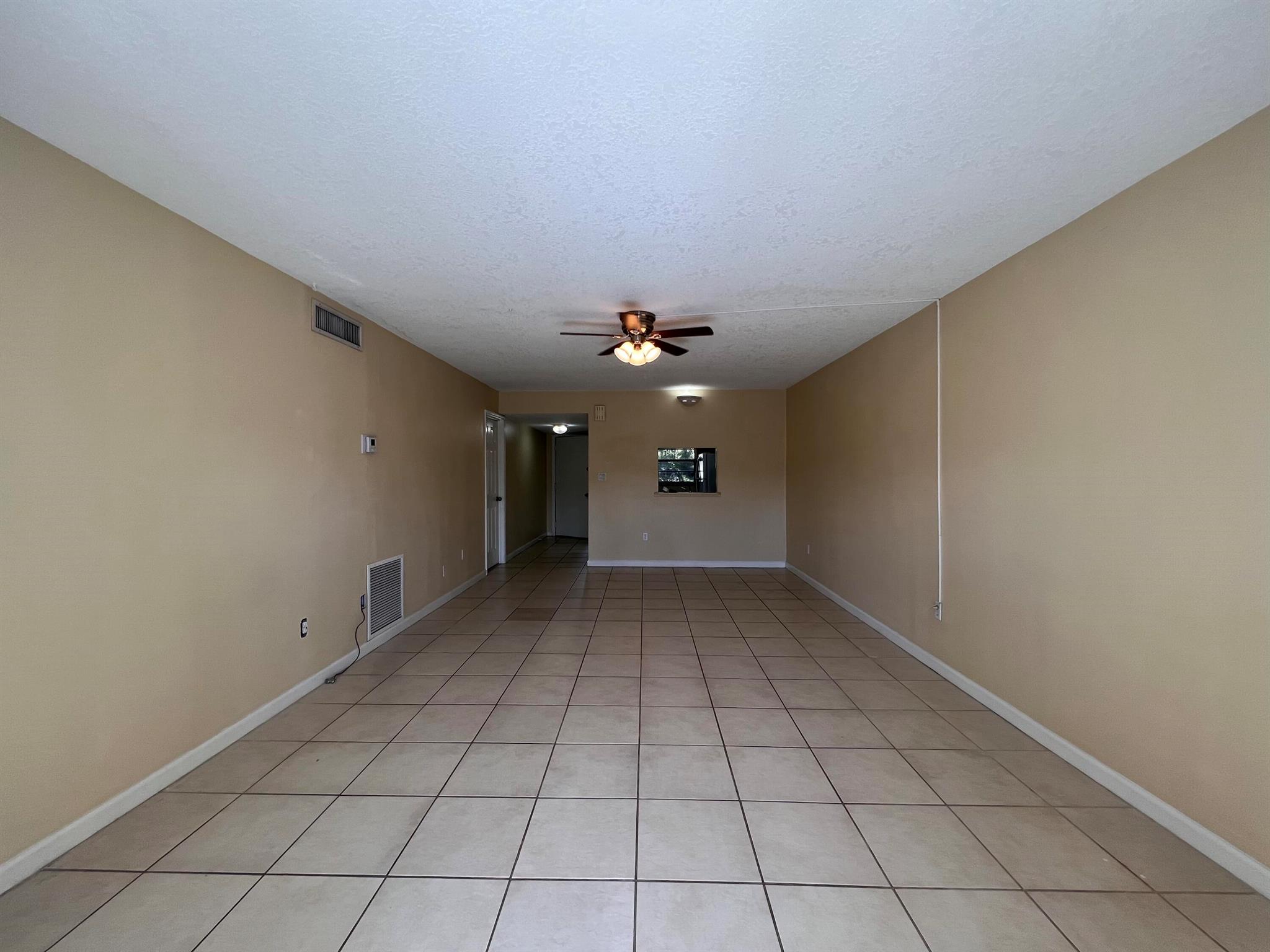 Homes for sale in Fort Pierce, FL | 2050 Oleander Boulevard #6-102, Fort Pierce, FL 34950 | MLS# R11108165