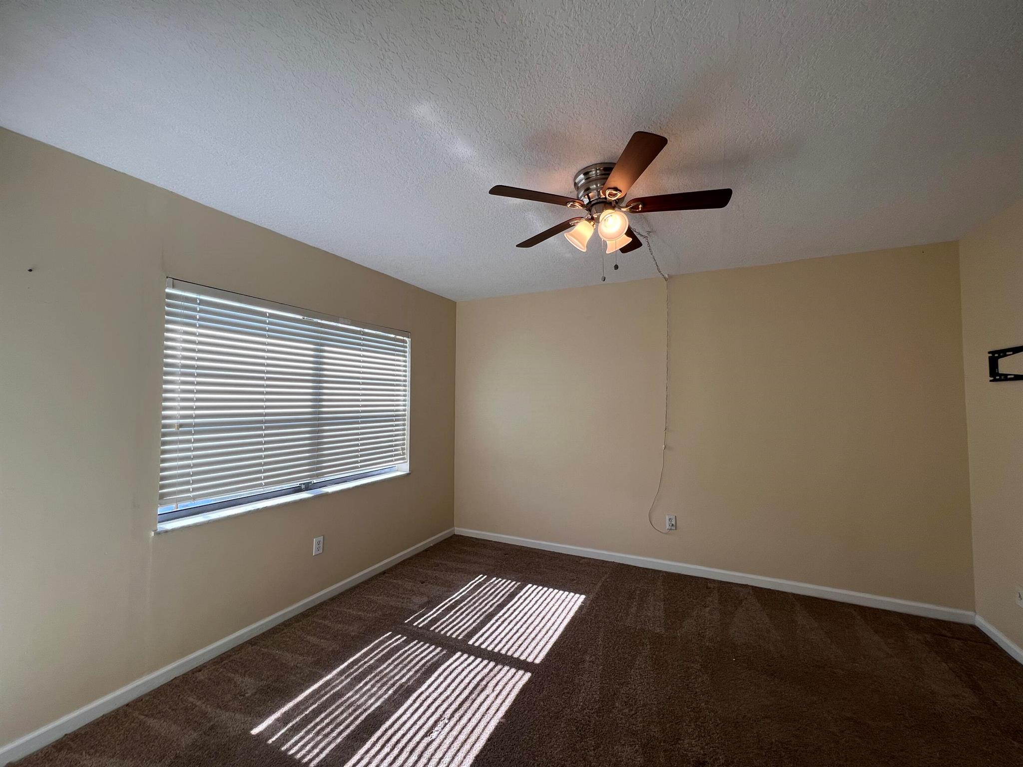 Homes for sale in Fort Pierce, FL | 2050 Oleander Boulevard #6-102, Fort Pierce, FL 34950 | MLS# R11108165