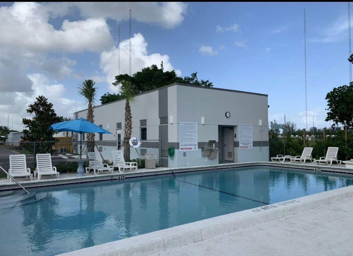 Homes for sale in Davie, FL | 3140 Sw 51st Avenue, Davie, FL 33314 | MLS# R11108170