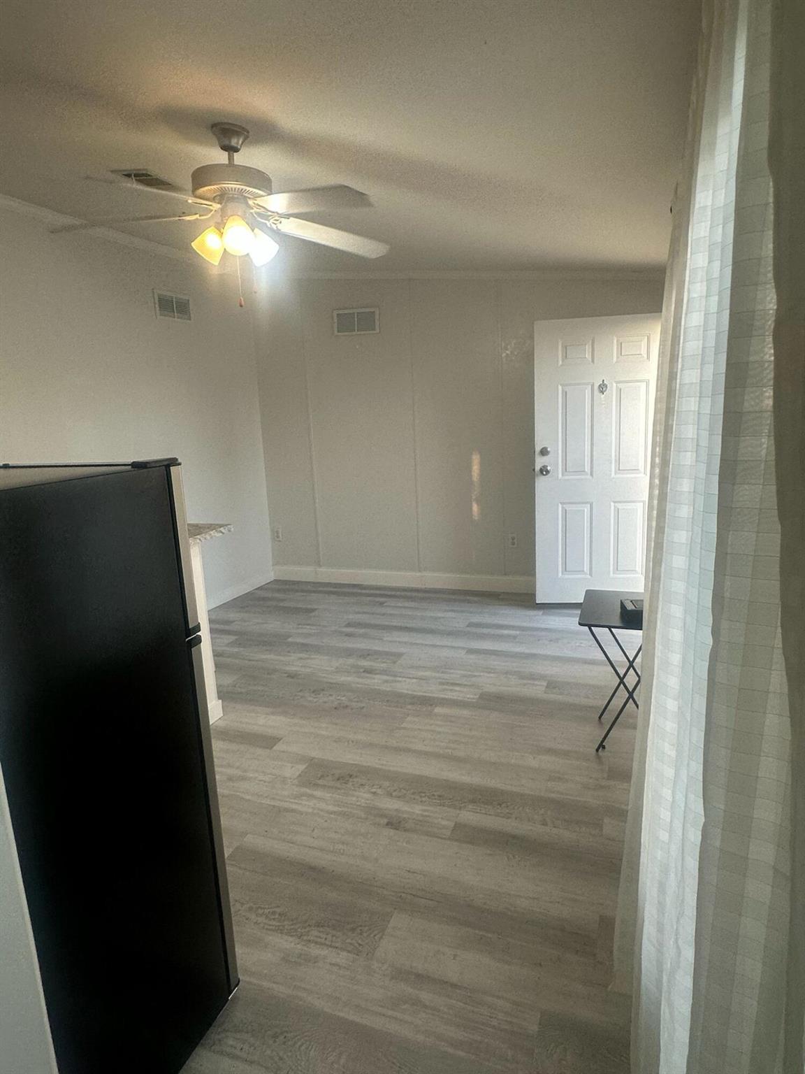 Homes for sale in Davie, FL | 3140 Sw 51st Avenue, Davie, FL 33314 | MLS# R11108170