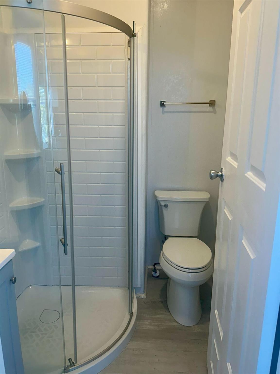 Homes for sale in Davie, FL | 3140 Sw 51St Avenue, Davie, FL 33314 | MLS# R11108170