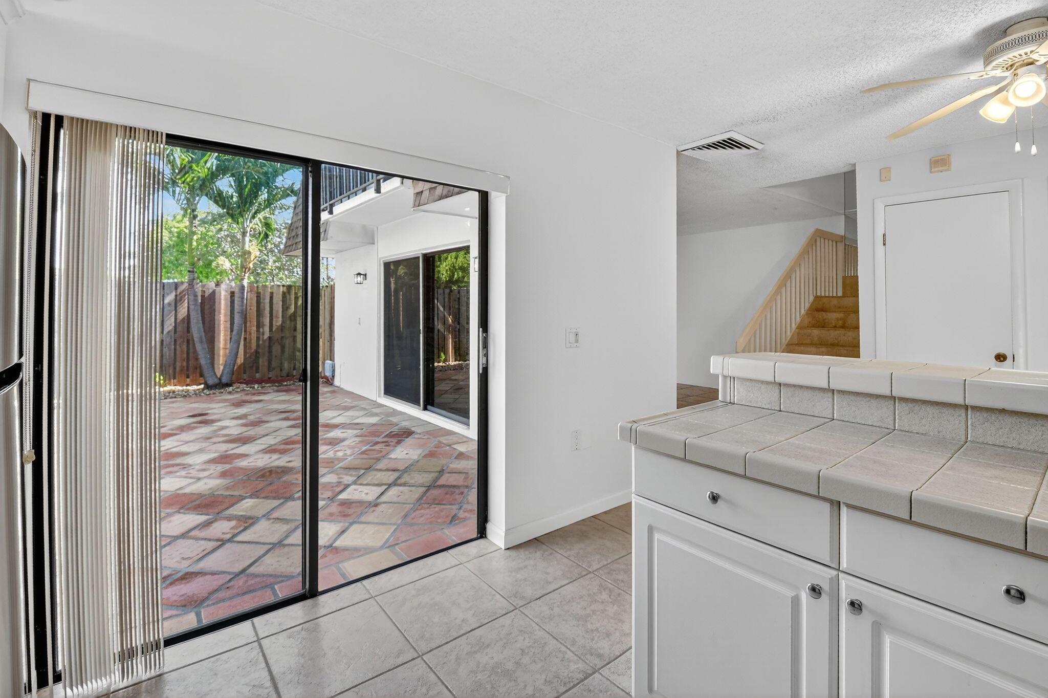 Homes for sale in Delray Beach, FL | 2907 Sw 22Nd Circle #39d, Delray Beach, FL 33445 | MLS# R11108189