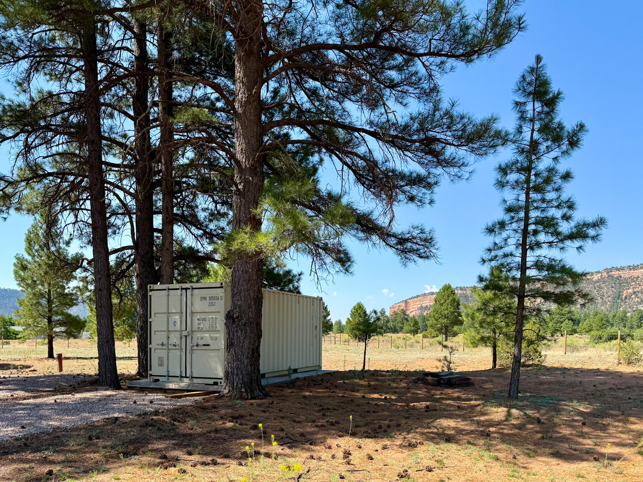 Homes for sale in Ramah, NM | 747 Timberlake Rd, Ramah, NM 87321 | MLS# 1087969