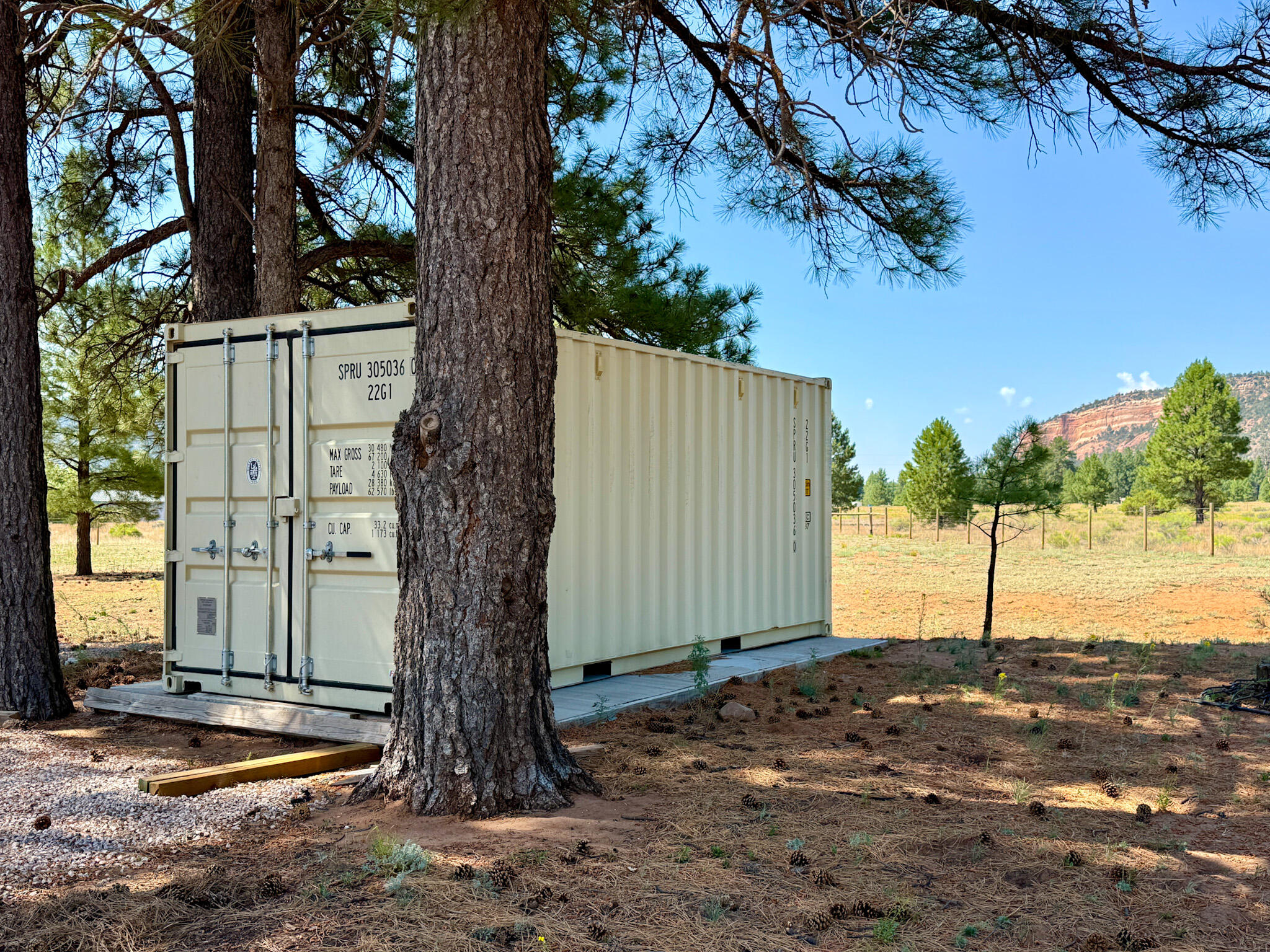 Homes for sale in Ramah, NM | 747 Timberlake Rd, Ramah, NM 87321 | MLS# 1087969