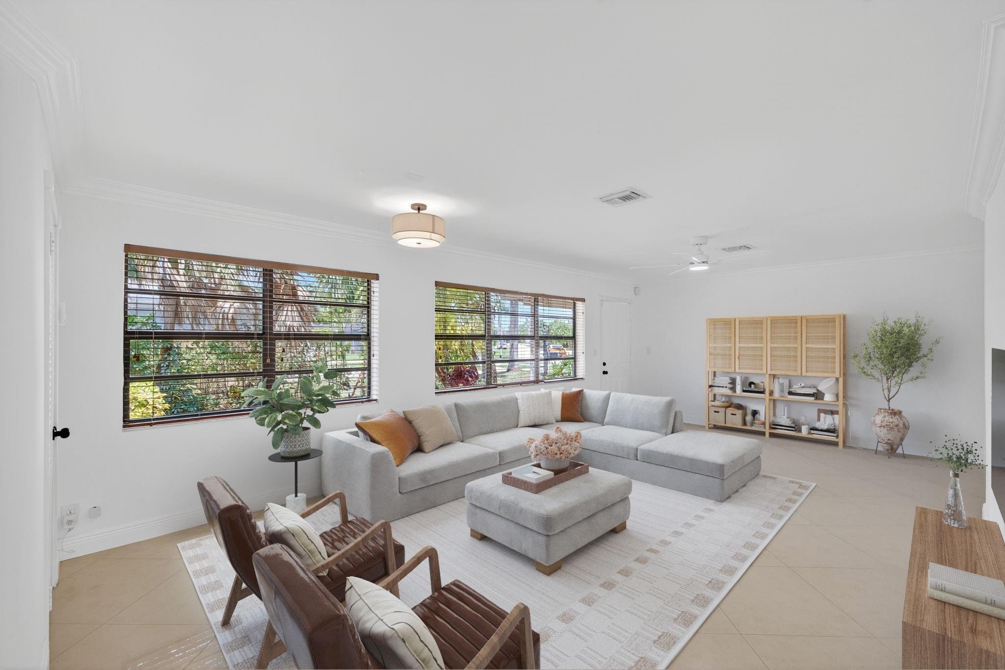 Homes for sale in Wilton Manors, FL | 2924 Nw 8th Ave, Wilton Manors, FL 33311 | MLS# F10515631