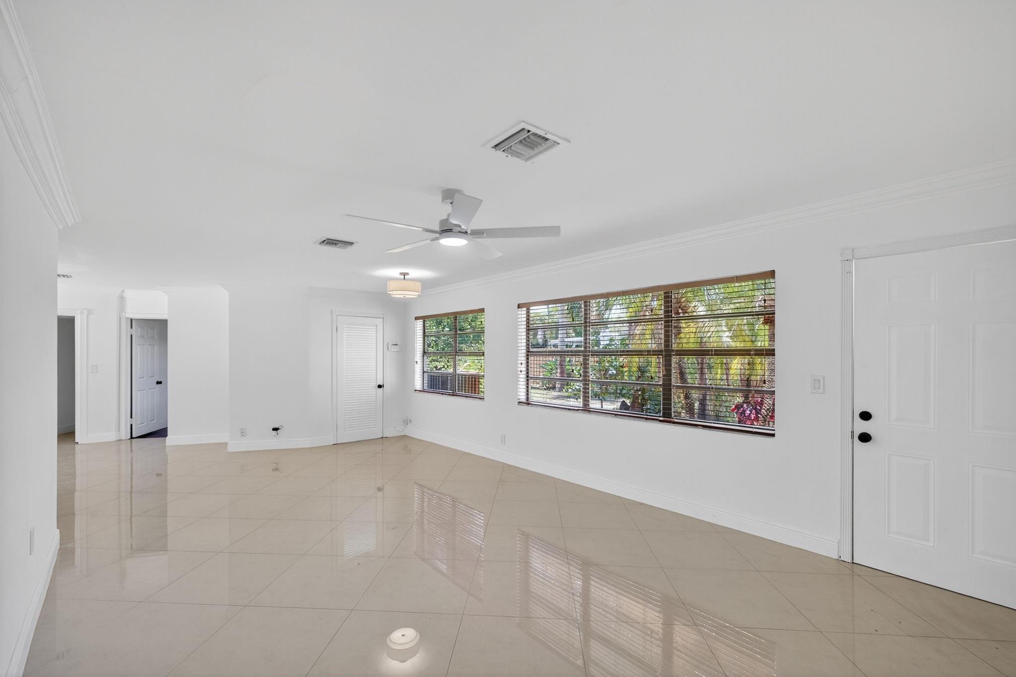 Homes for sale in Wilton Manors, FL | 2924 Nw 8th Ave, Wilton Manors, FL 33311 | MLS# F10515631