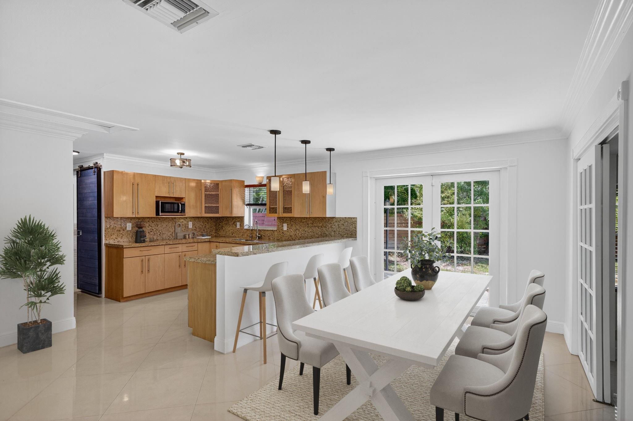 Homes for sale in Wilton Manors, FL | 2924 Nw 8Th Ave, Wilton Manors, FL 33311 | MLS# F10515631