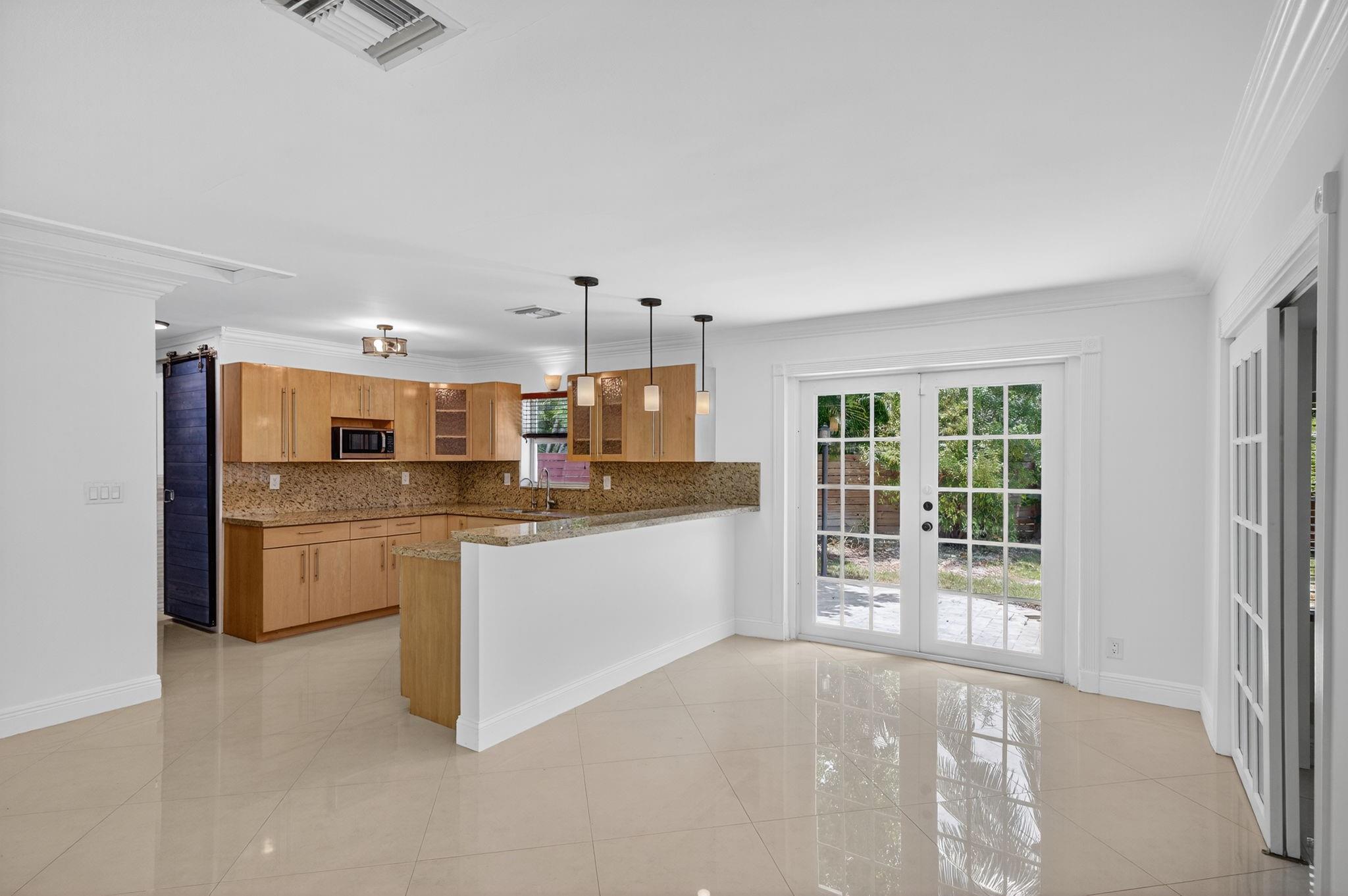 Homes for sale in Wilton Manors, FL | 2924 Nw 8Th Ave, Wilton Manors, FL 33311 | MLS# F10515631