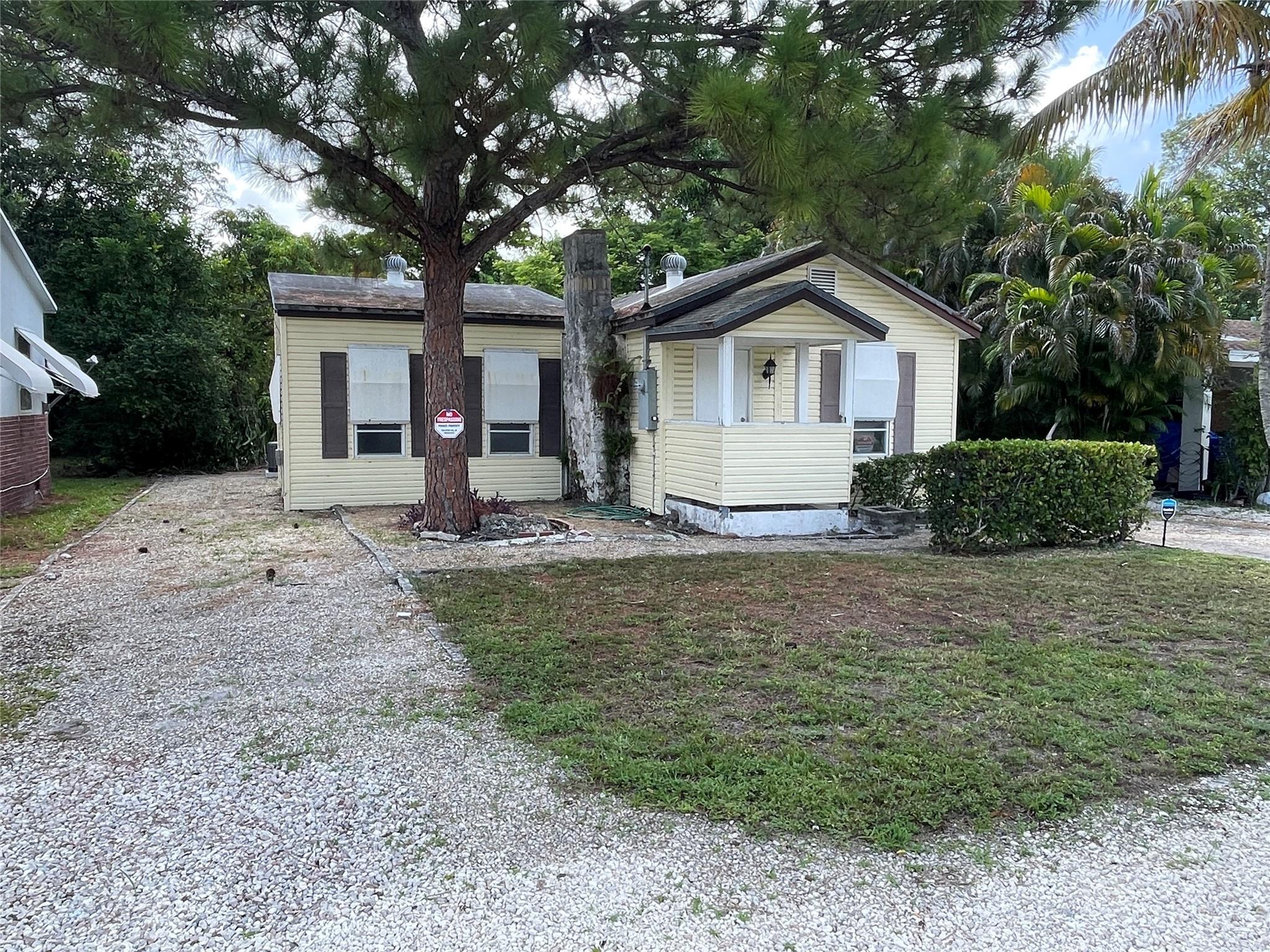 1336 2nd Ave Fort Lauderdale FL 33304 | F10515313