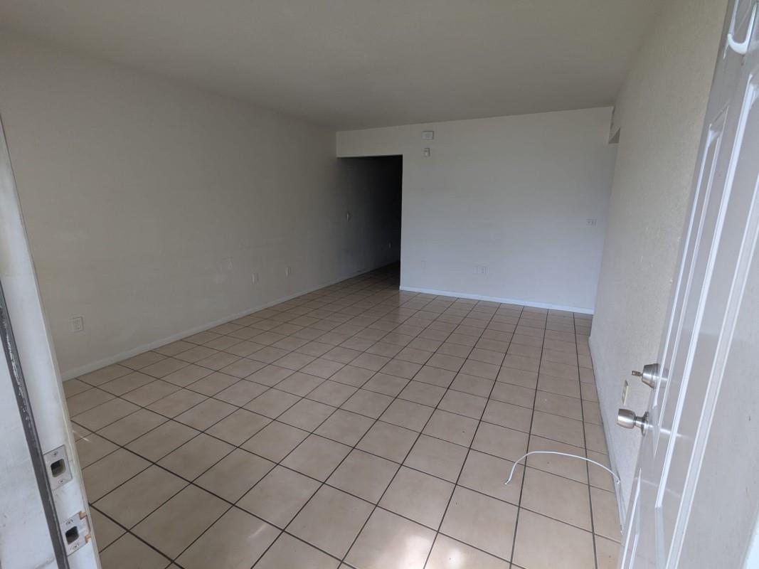 Homes for sale in Palmetto Bay, FL | 17367 Sw 95Th Ave #17367, Palmetto Bay, FL 33157 | MLS# F10515645