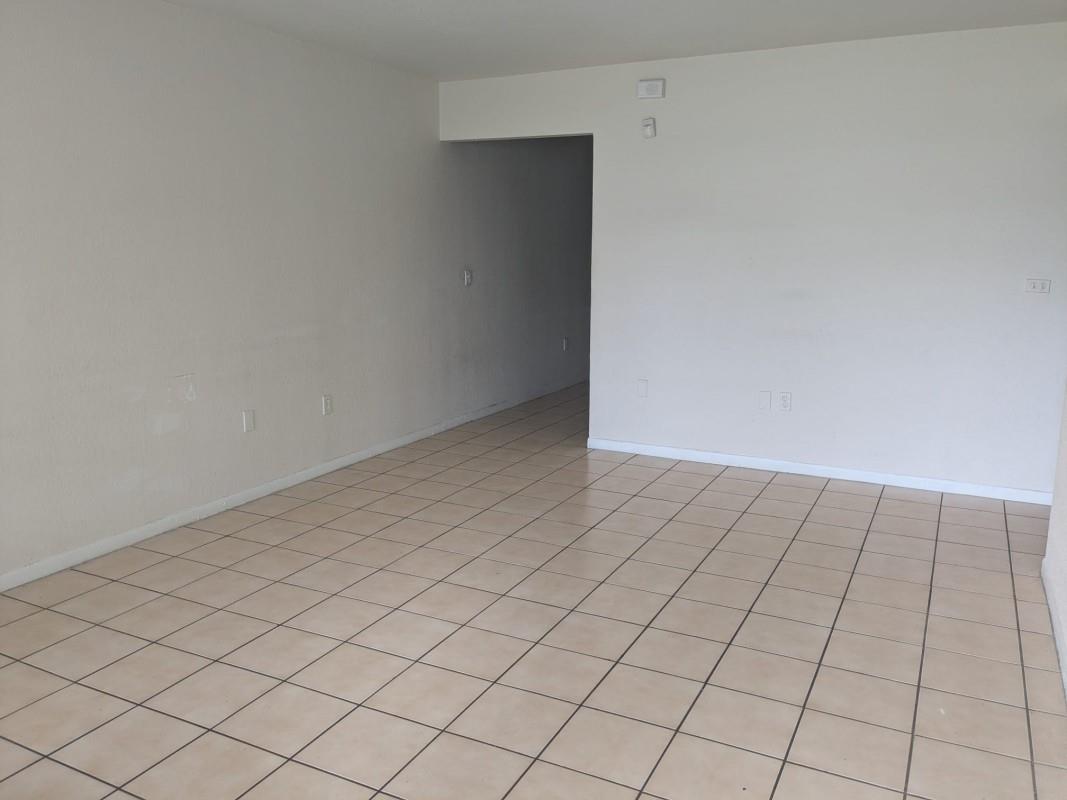 Homes for sale in Palmetto Bay, FL | 17367 Sw 95Th Ave #17367, Palmetto Bay, FL 33157 | MLS# F10515645